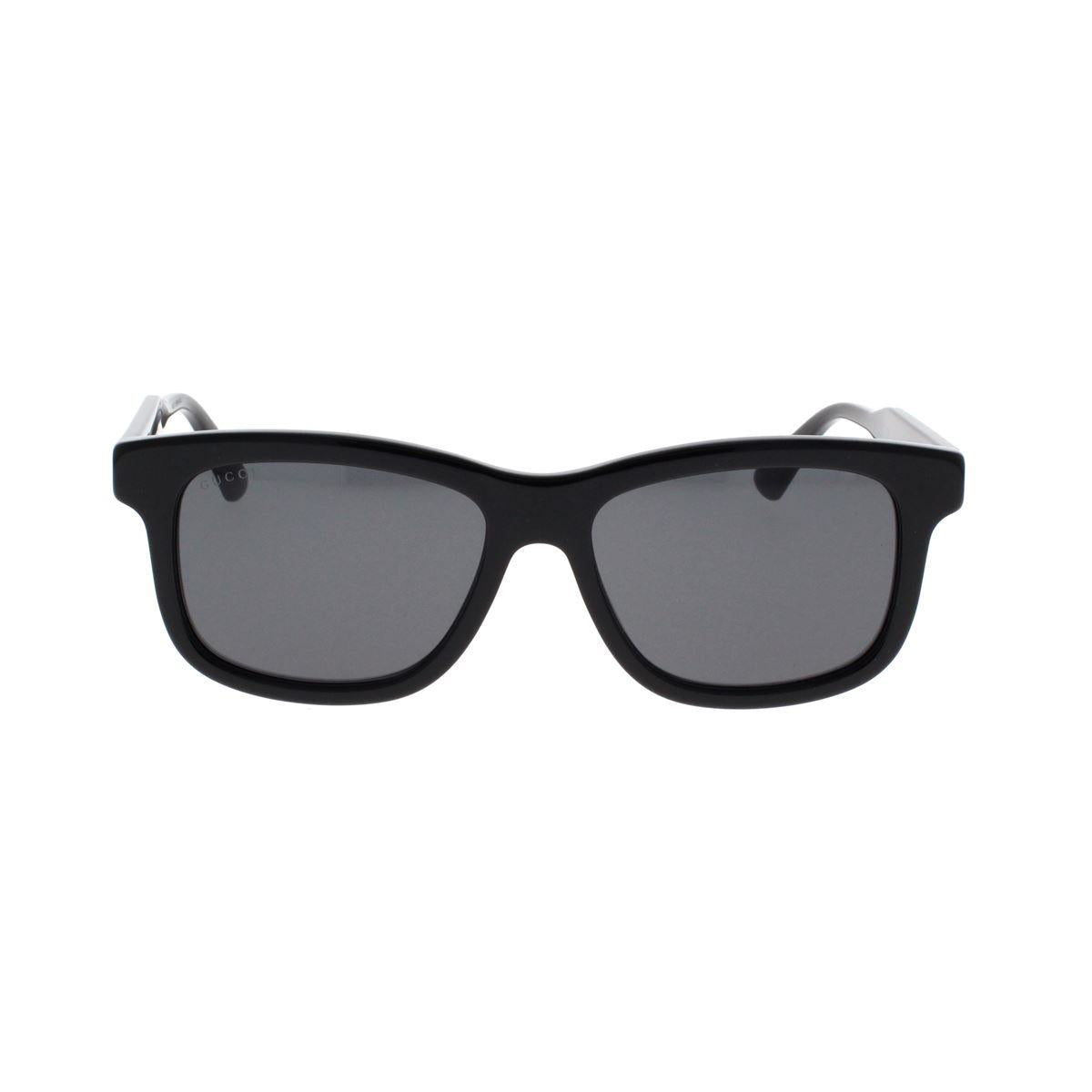 Gucci Eyewear Sunglasses