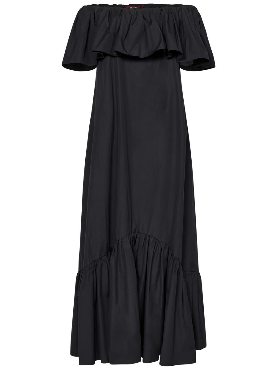 Max Mara Studio Dress