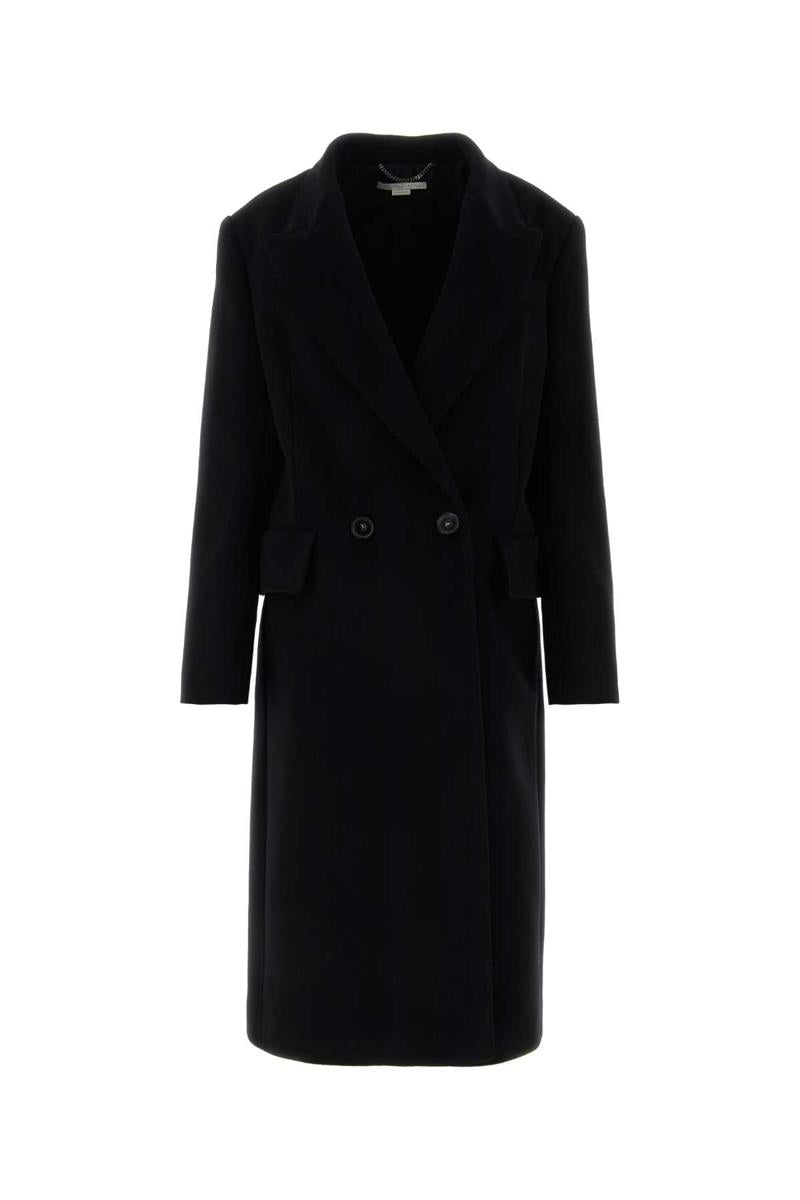 Stella McCartney Coats