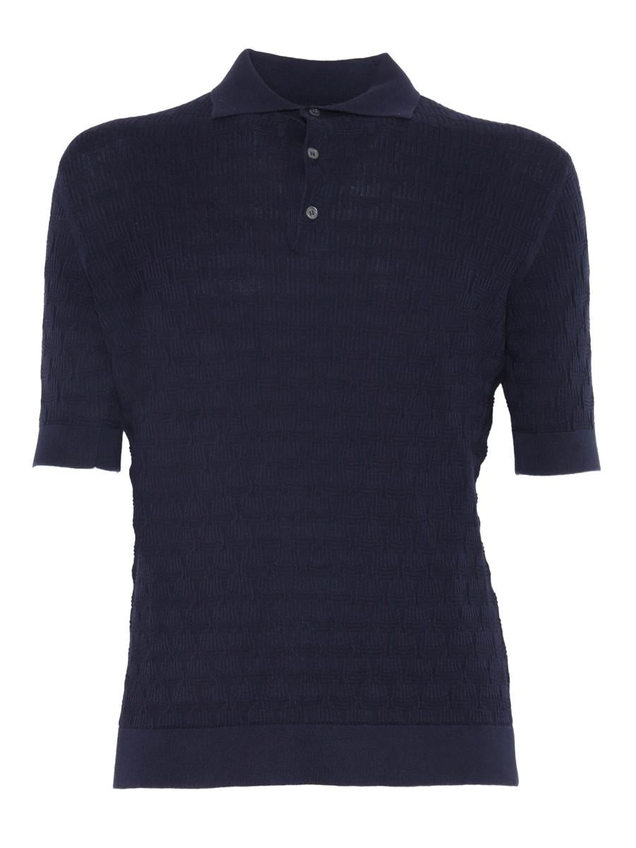Phi Fdl Polo