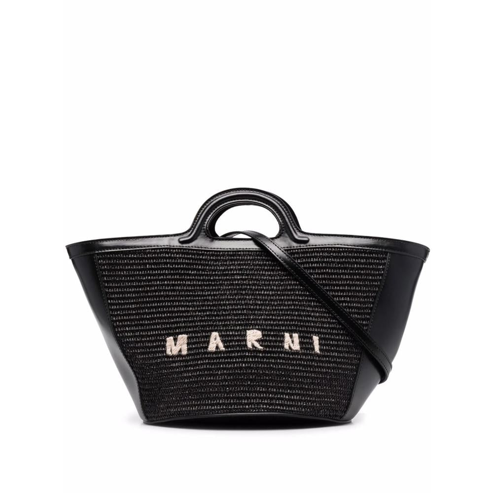 Marni 包