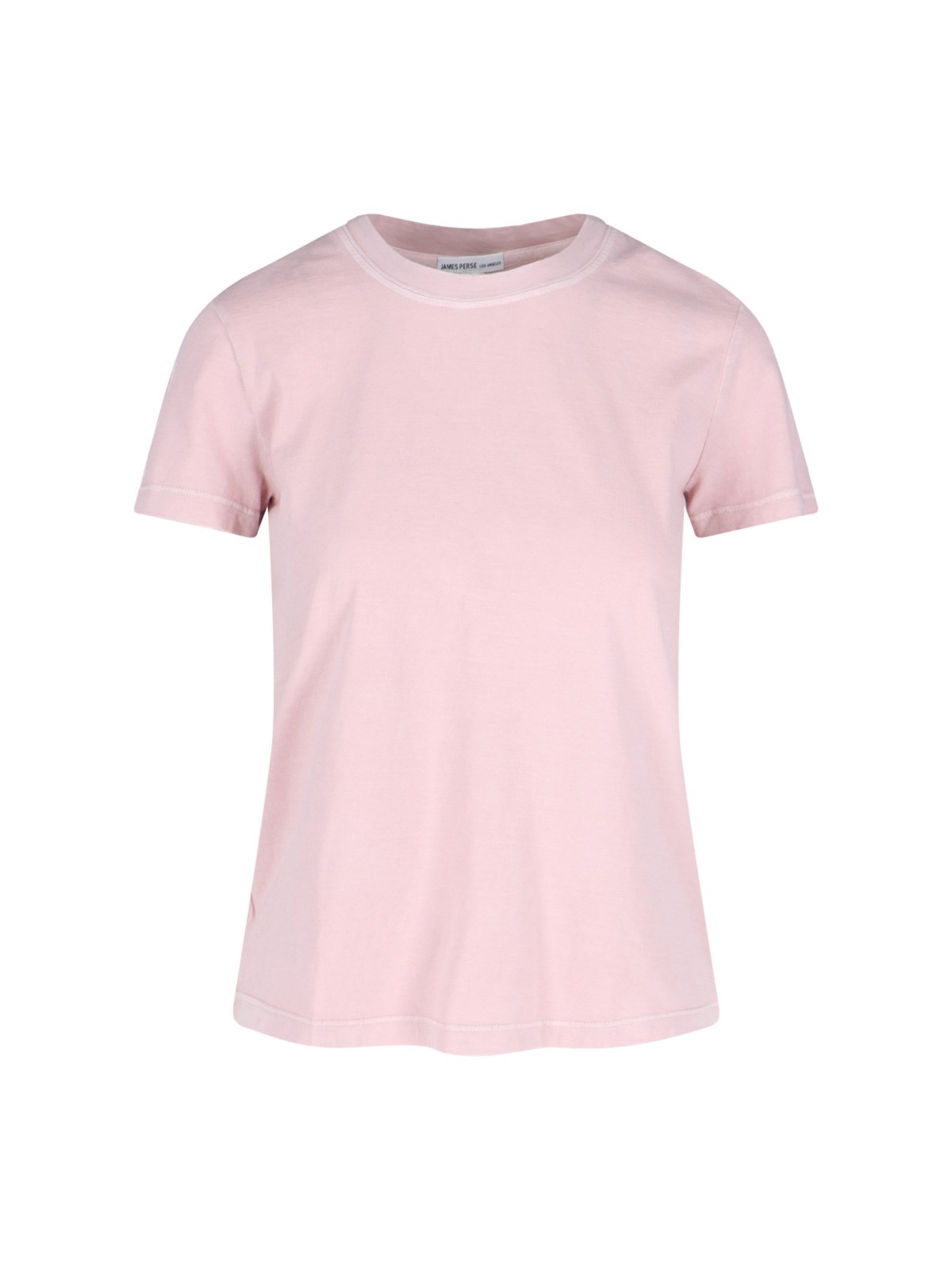 James Perse Classic T-Shirt