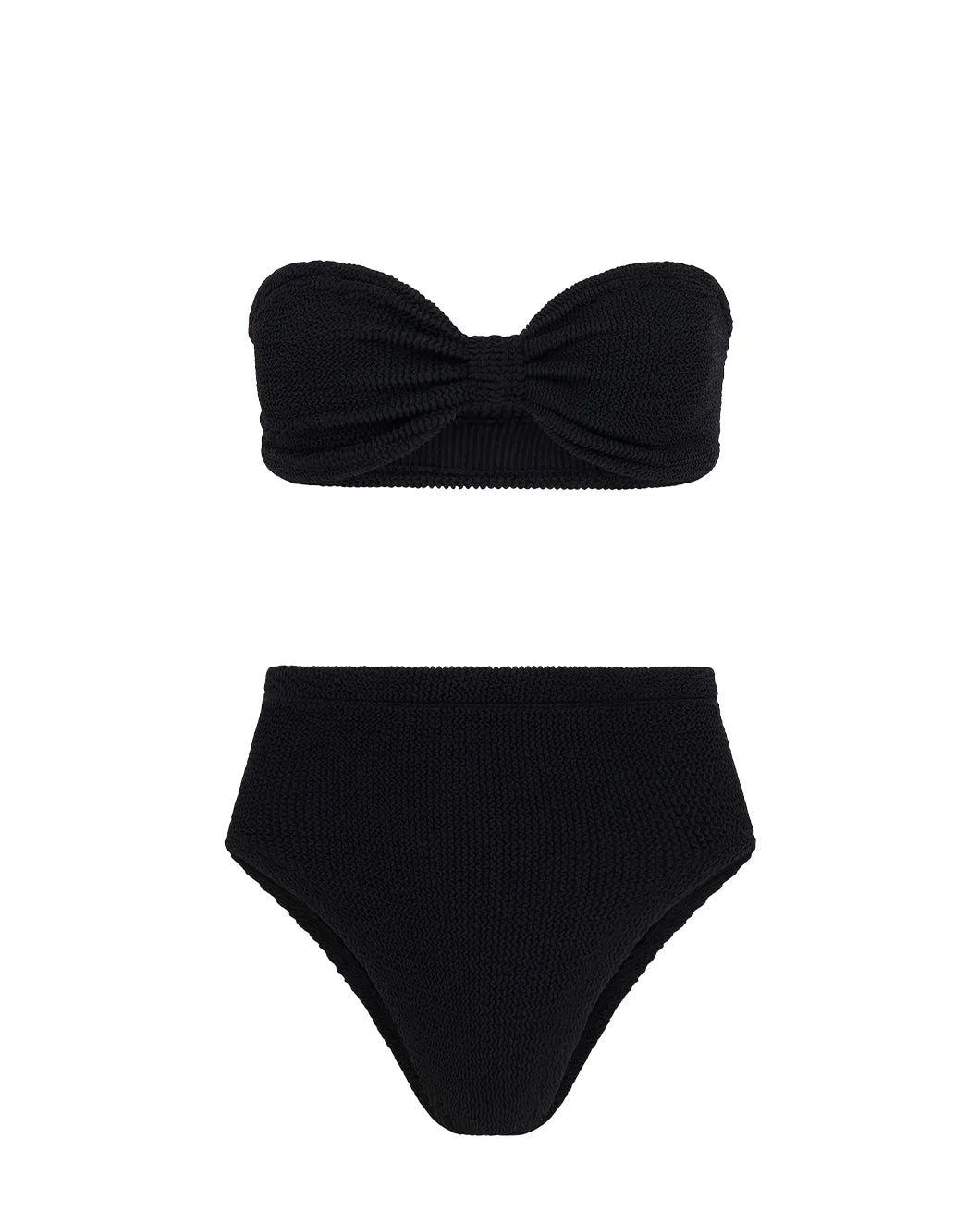 Ruby Bikini