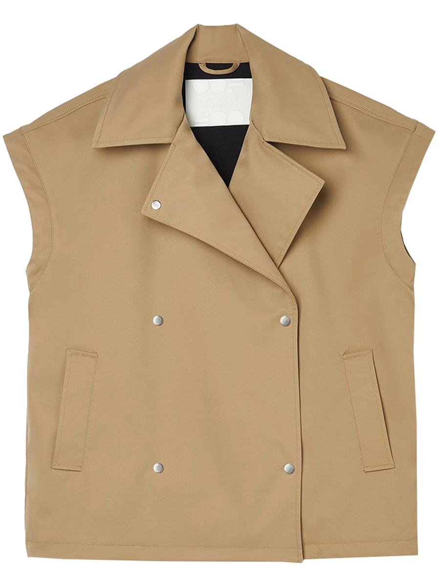 Oof Wear Jacket Clothing