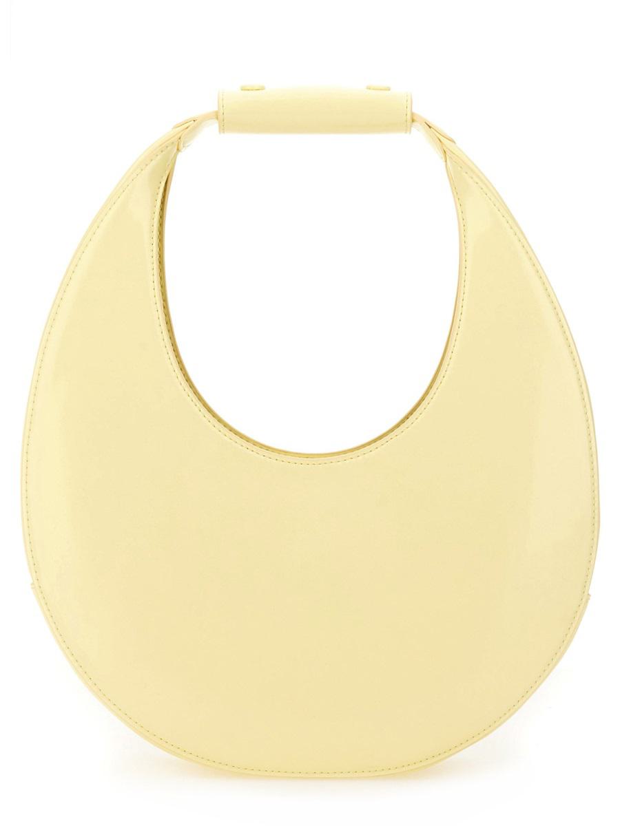 Staud Bag "Moon"