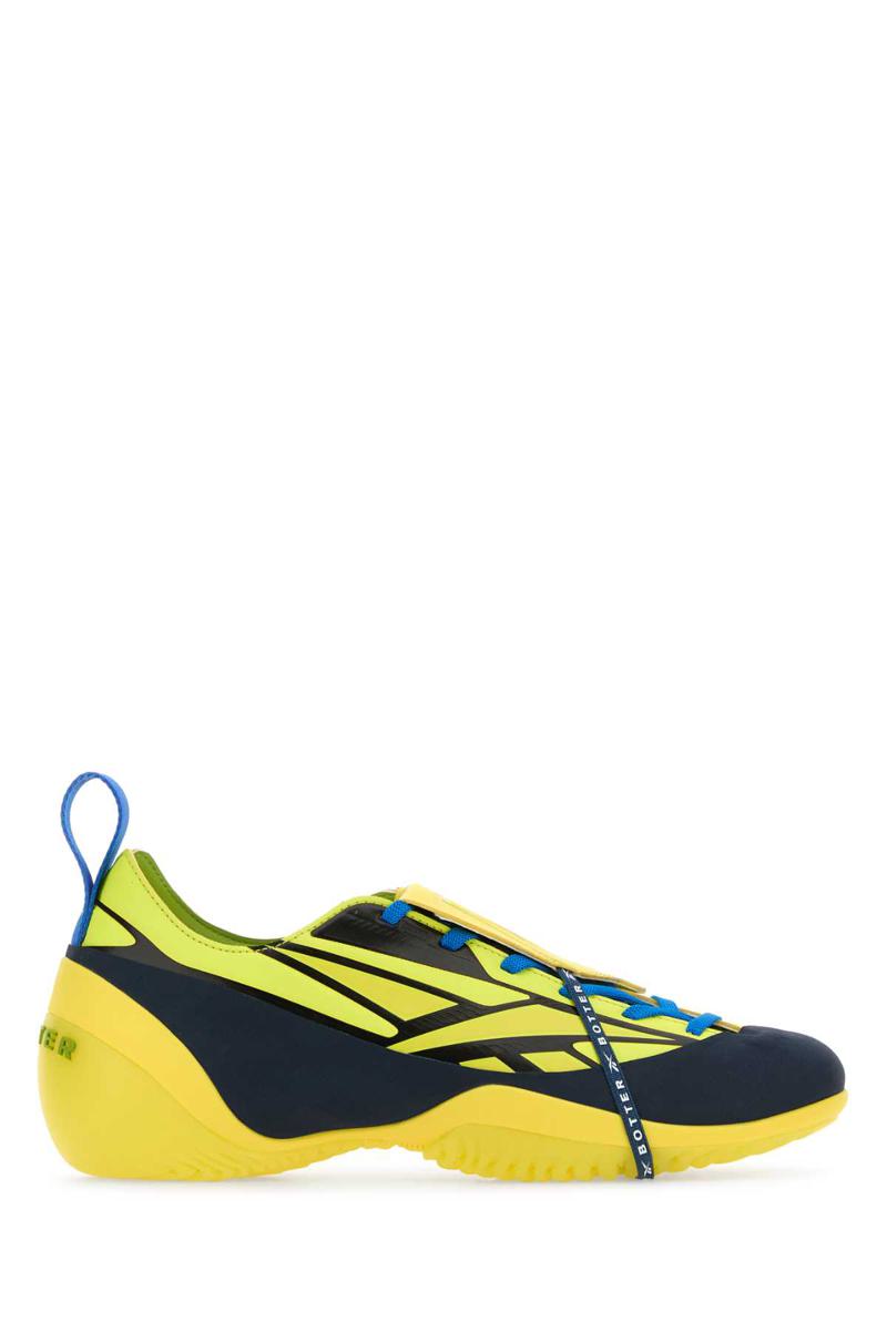 Reebok Sneakers