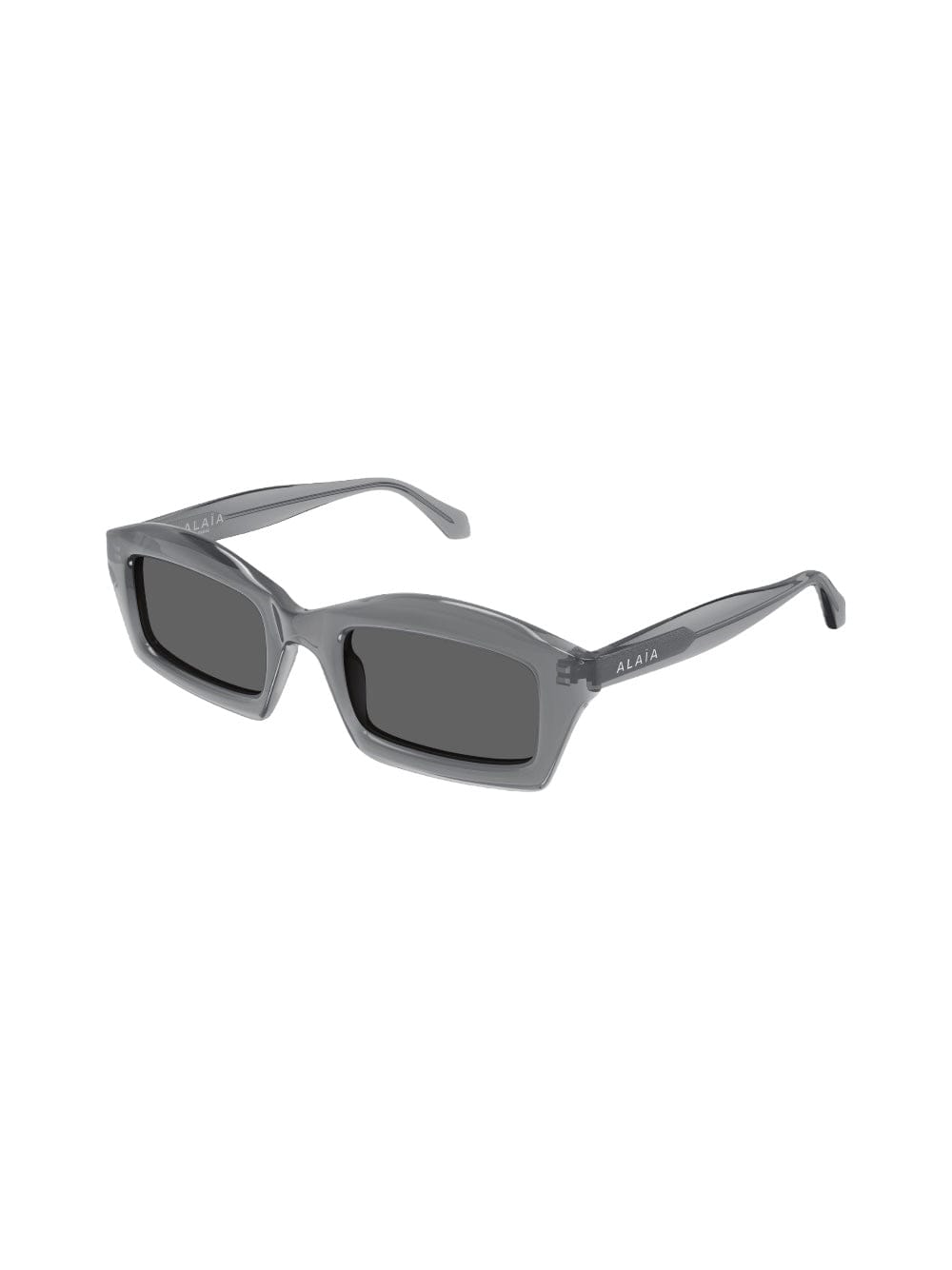 Alaia Aa0089 Sunglasses