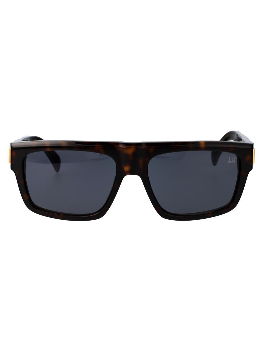 Dunhill Sunglasses