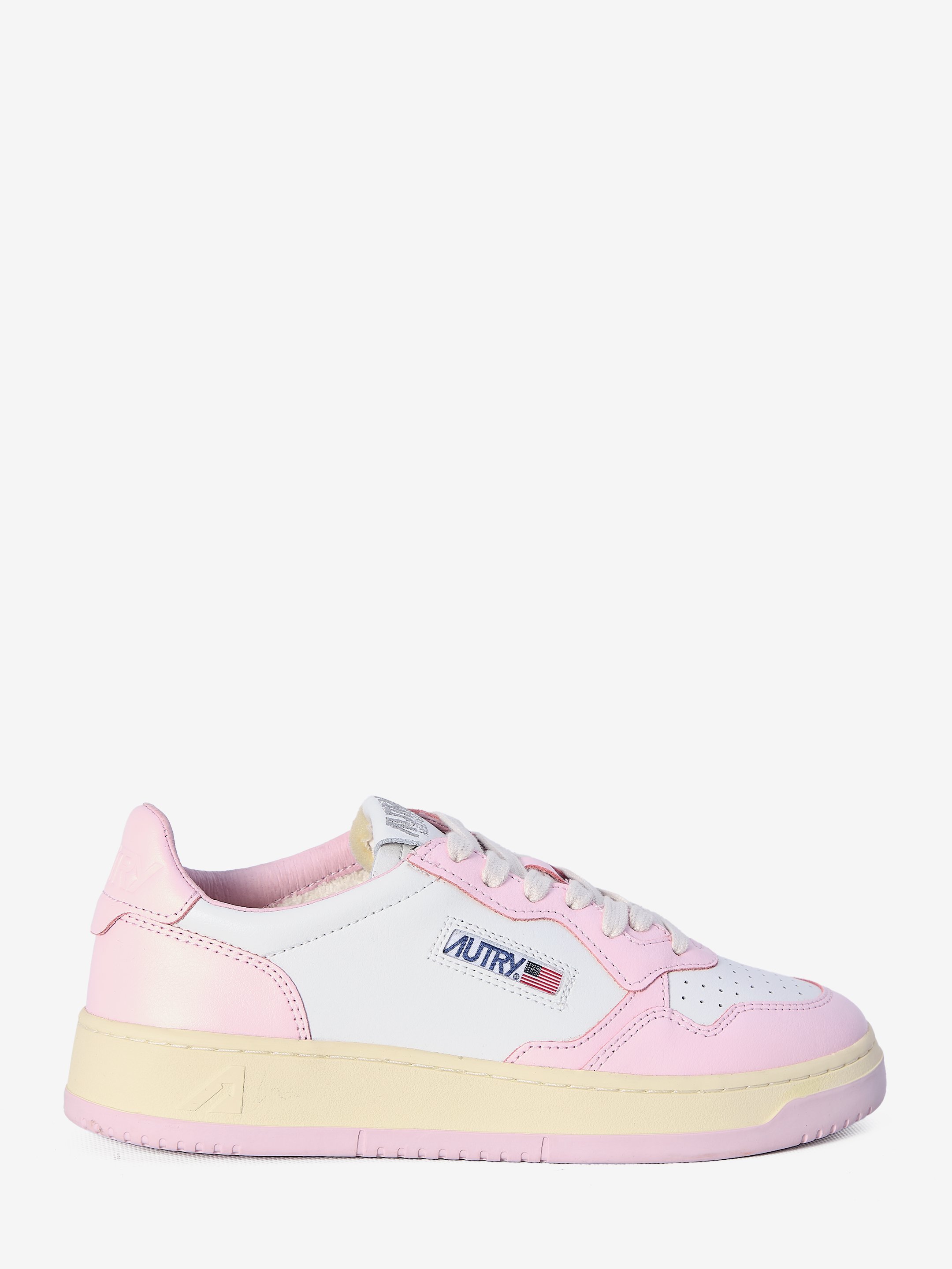 Medalist sneakers