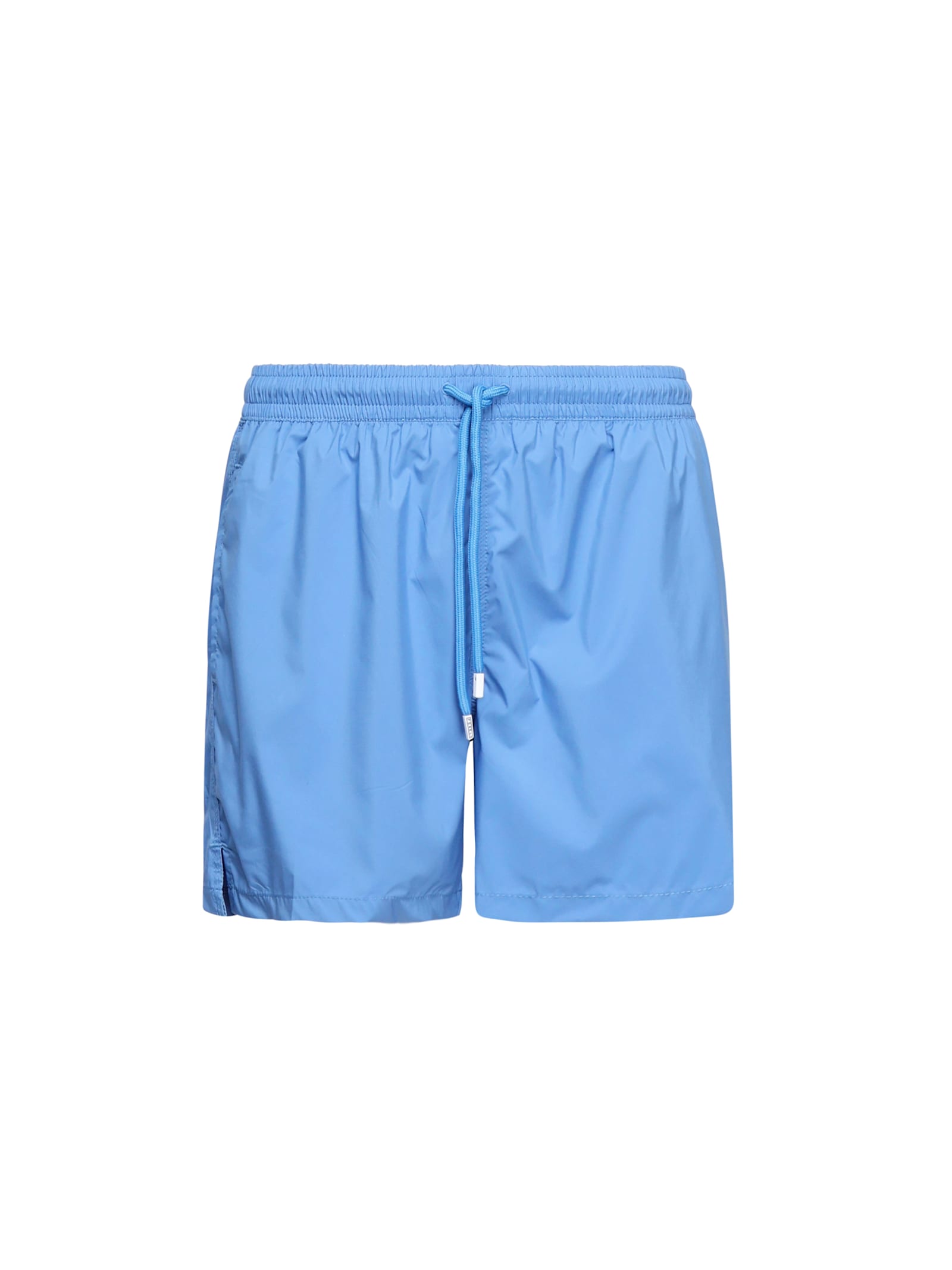 Fedeli Madeira Swimsuit