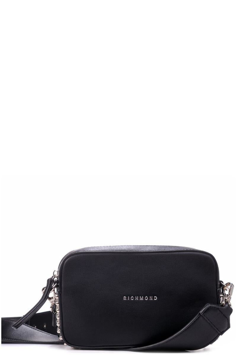 John Richmond Shoulder Bags
