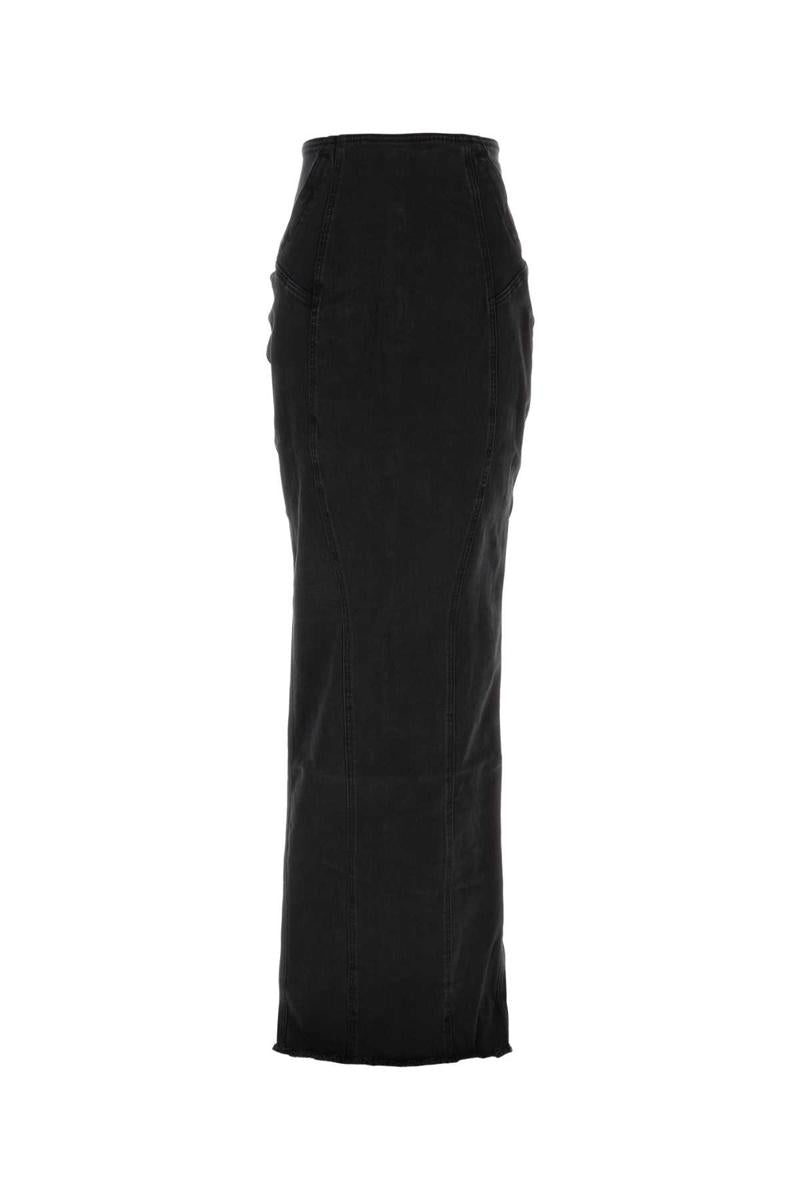 Entire Studios Skirts