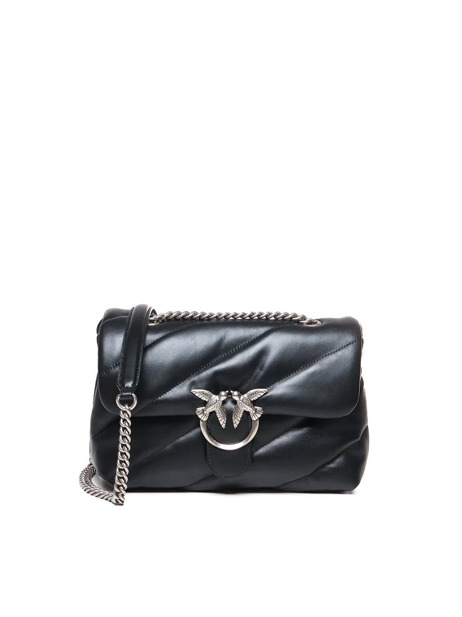 Pinko Bags..