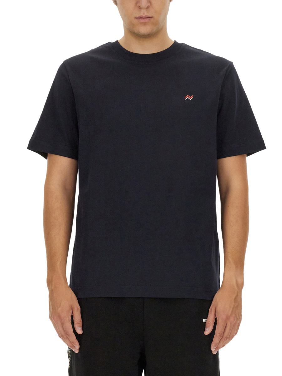 Missoni Cotton T-Shirt