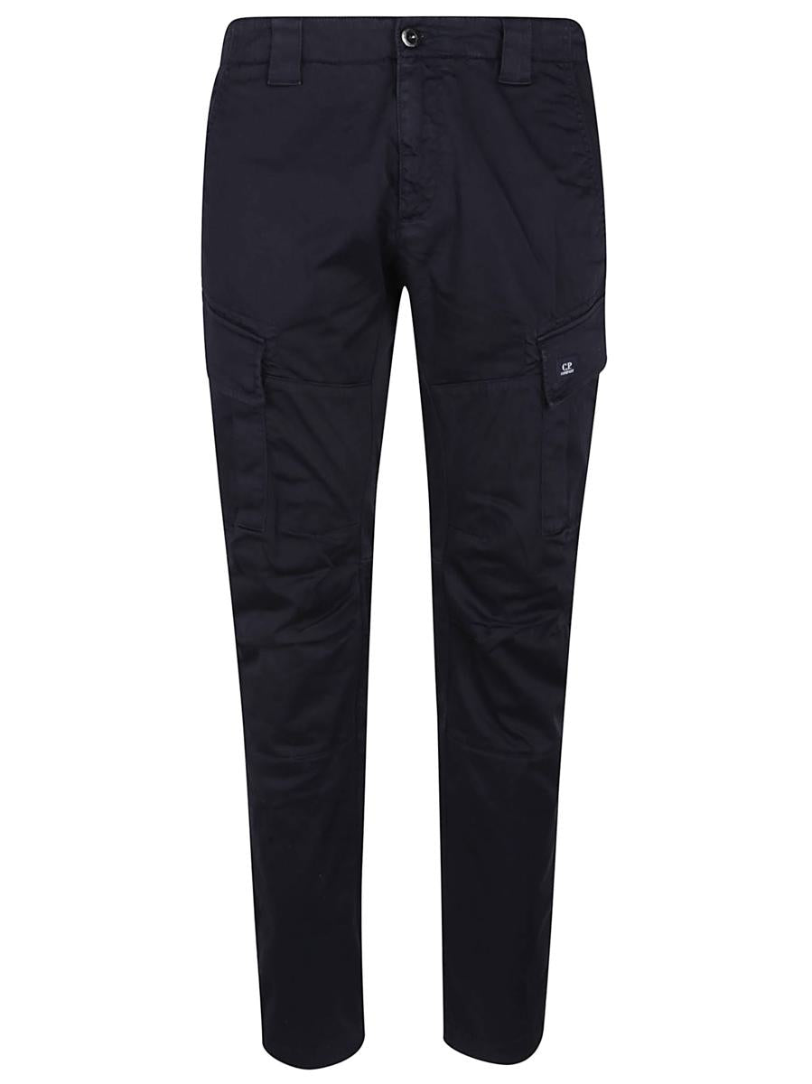 C. P. Company Pants