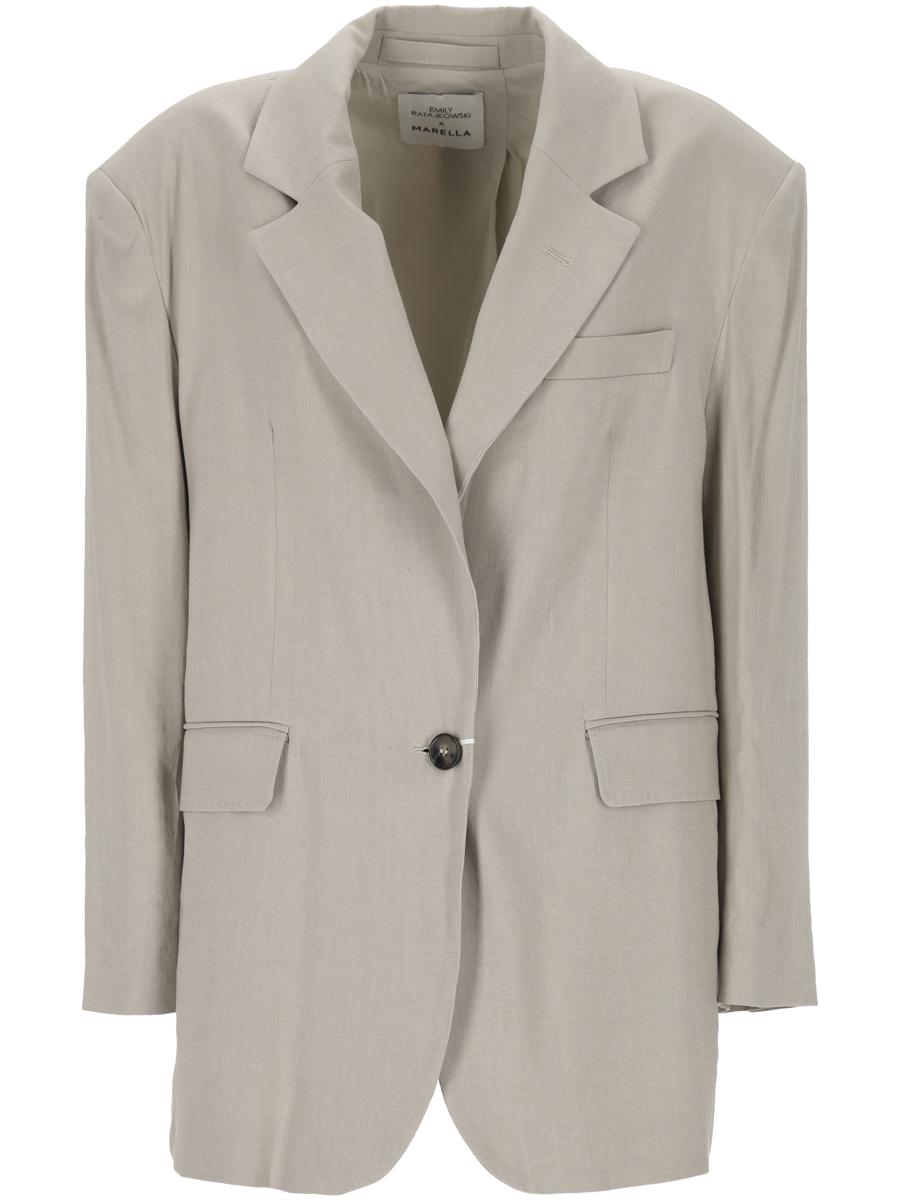 Marella Jackets