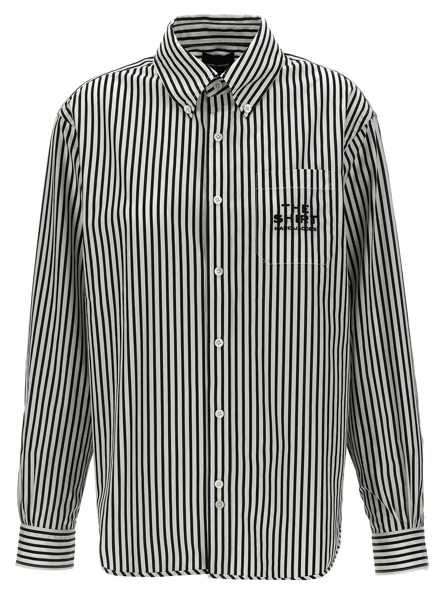 Marc Jacobs 衬衫