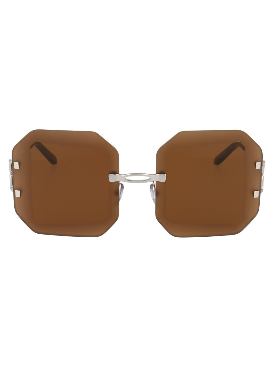 Marni Sunglasses