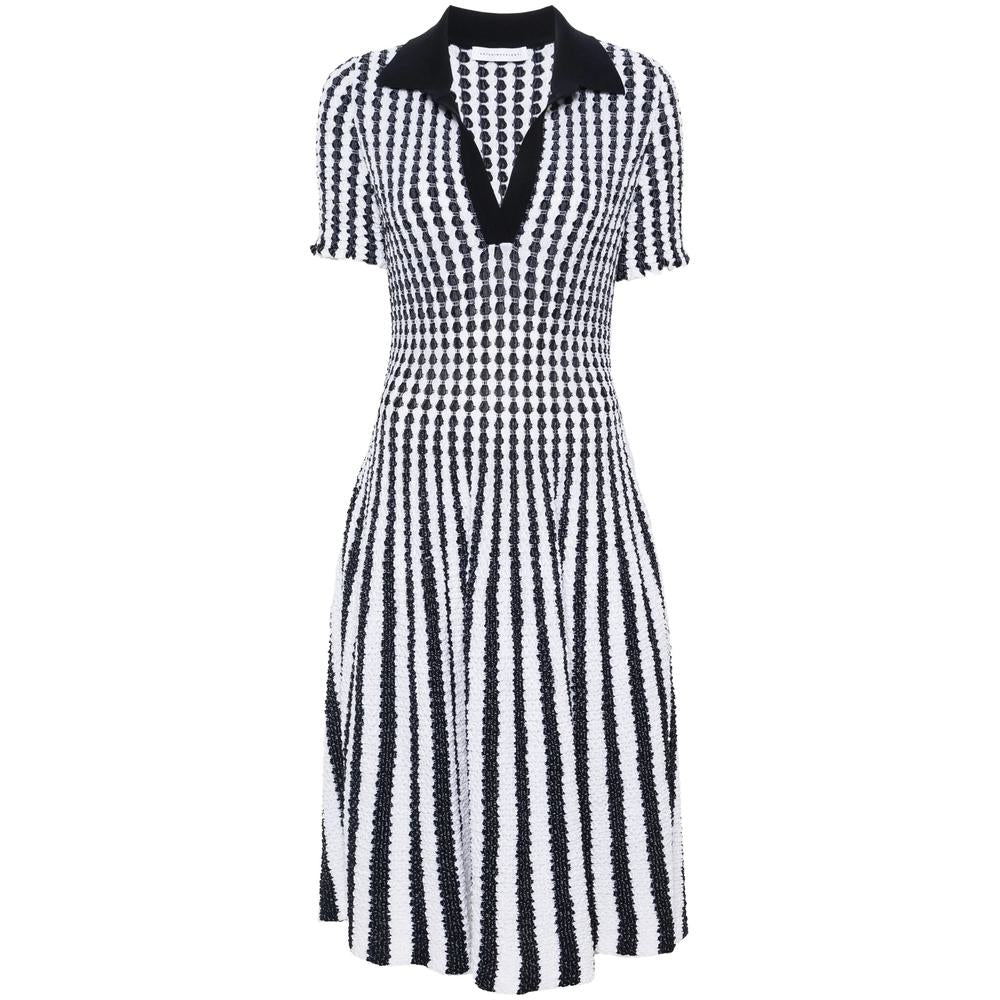 Antonino Valenti Dresses