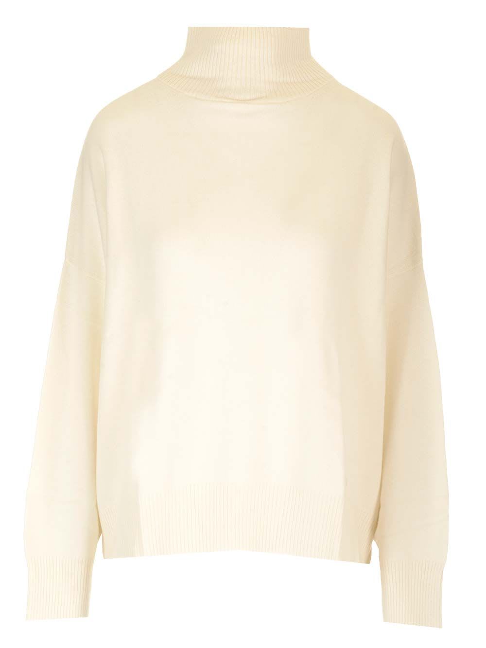 Loulou Studio murano Sweater