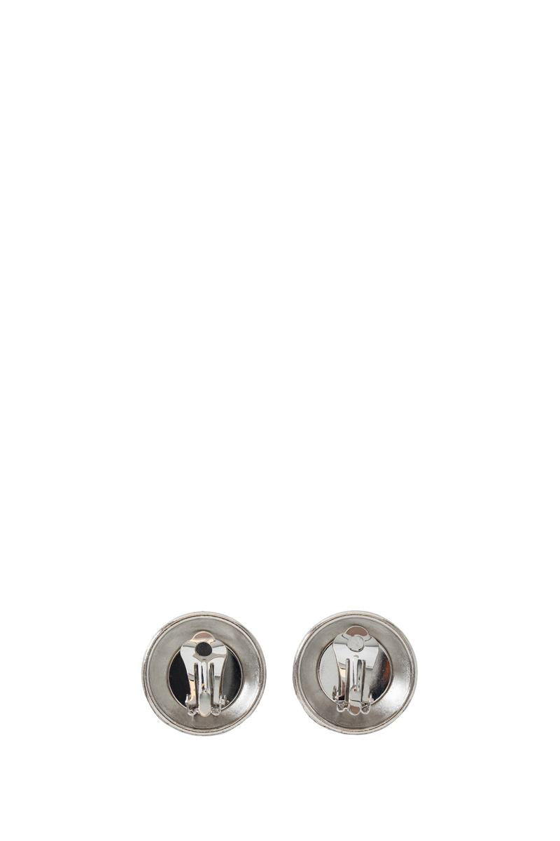 Vetements Jewellery