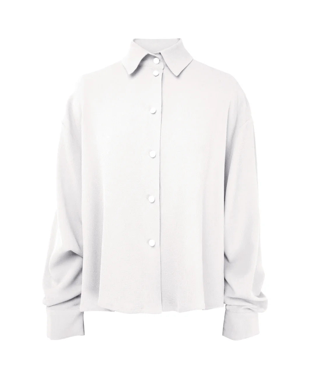 Jasmine Shirt