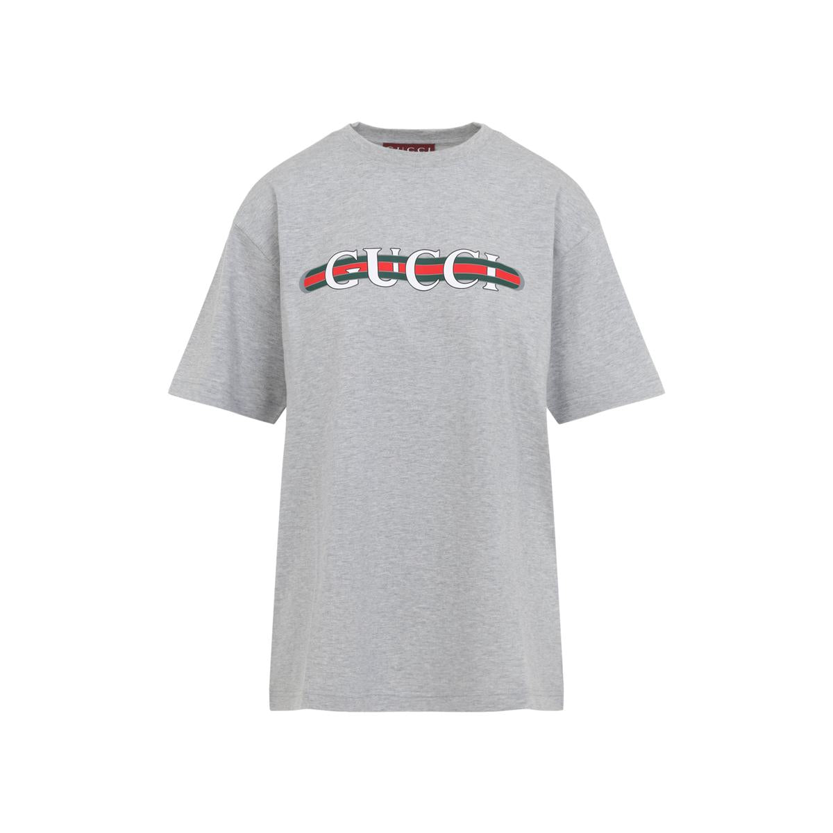 Gucci Tshirt