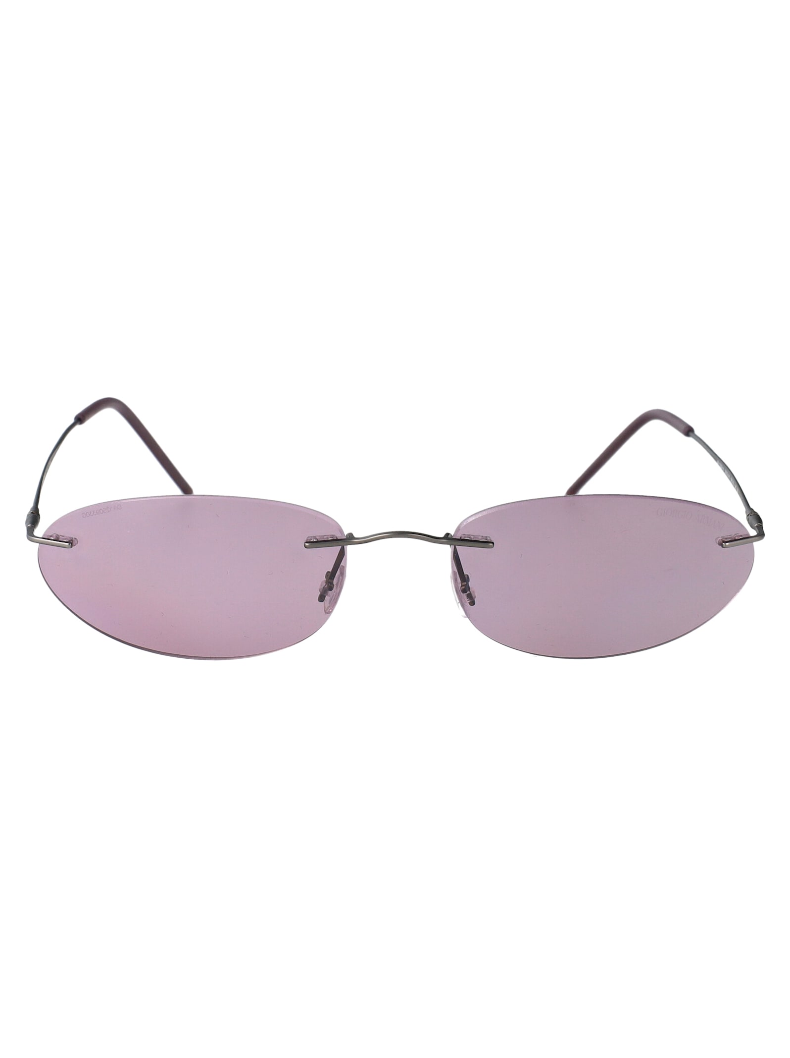 Giorgio Armani 0ar1508m 太阳镜