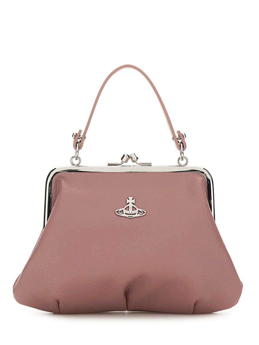 Vivienne Westwood Bag granny