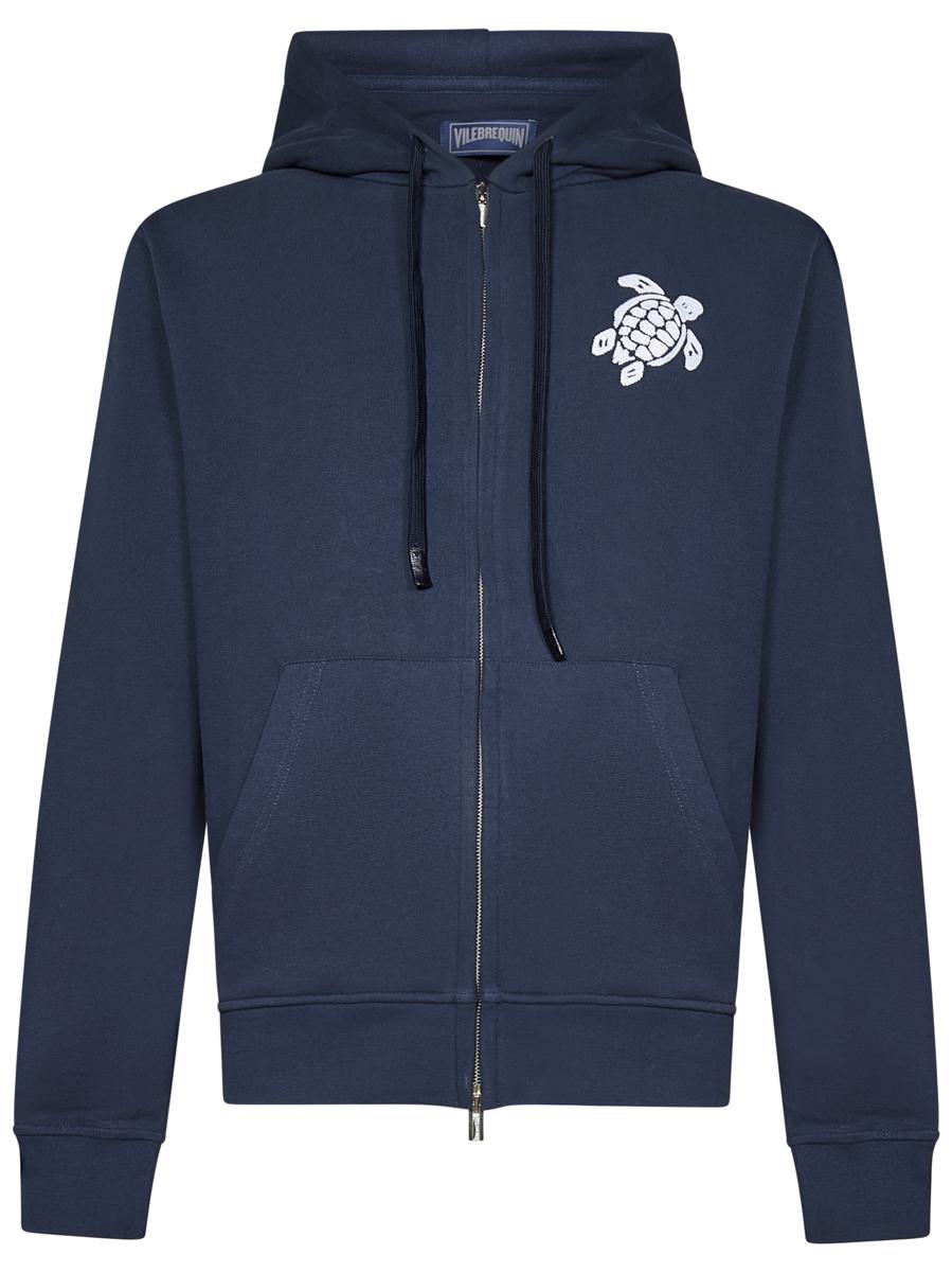 Vilebrequin Sweatshirt
