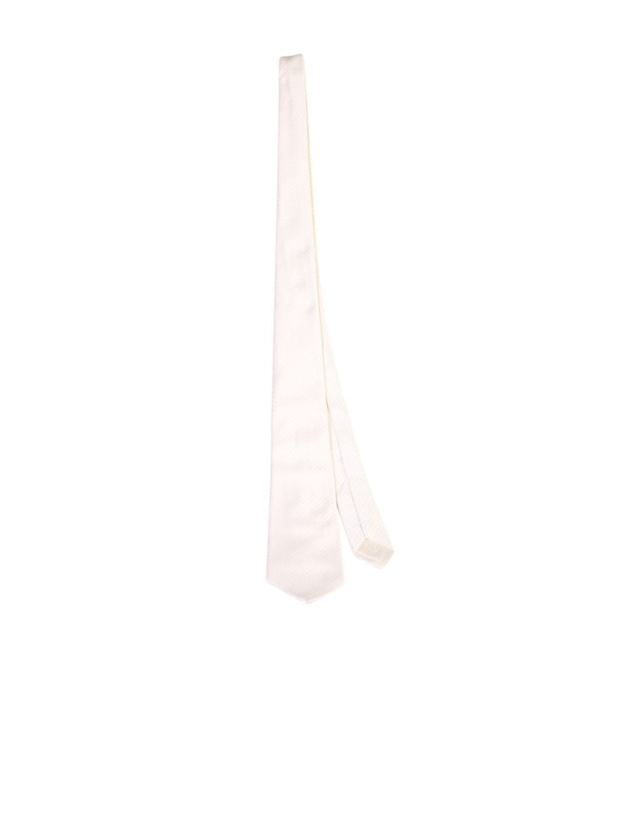 Kiton Ties
