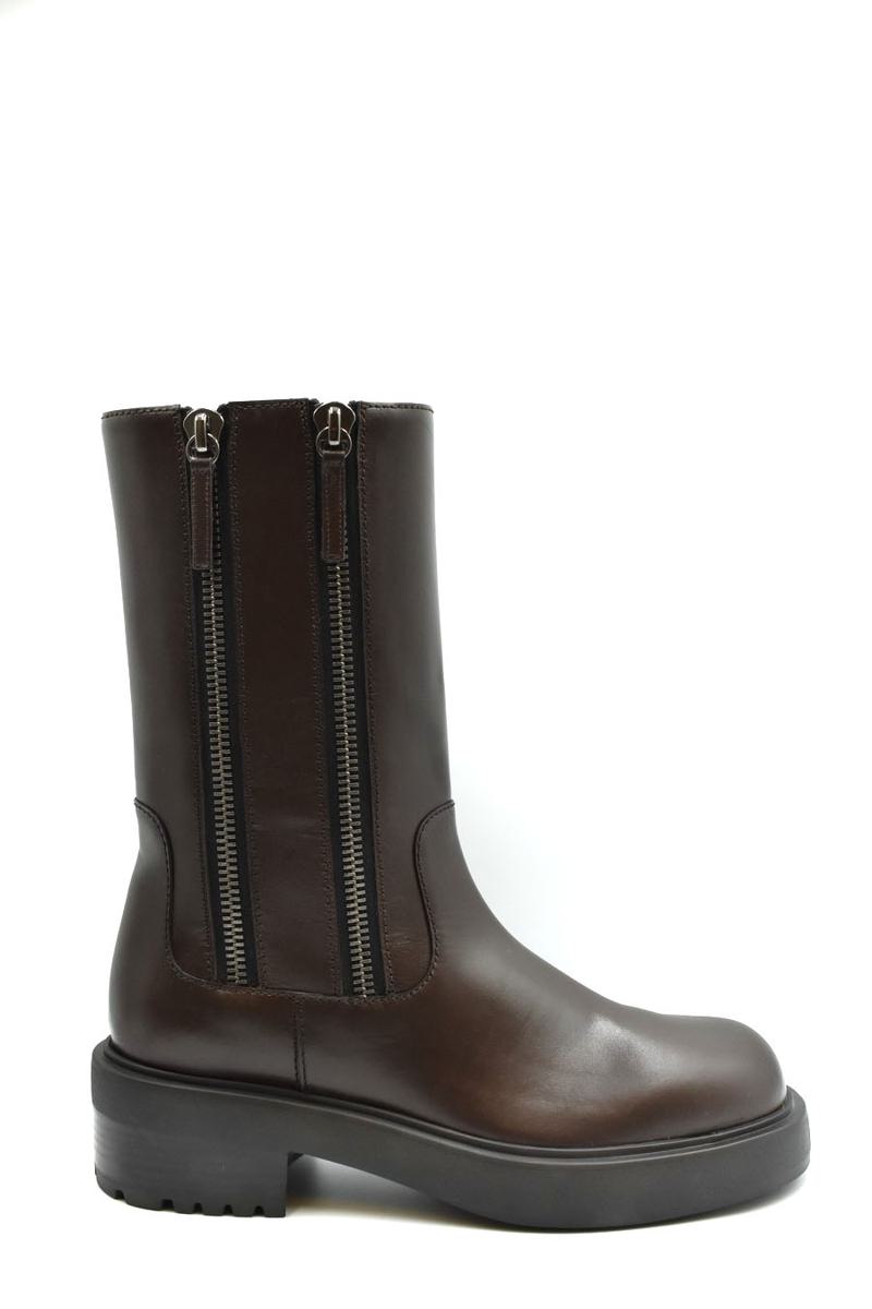 Giuseppe Zanotti 靴
