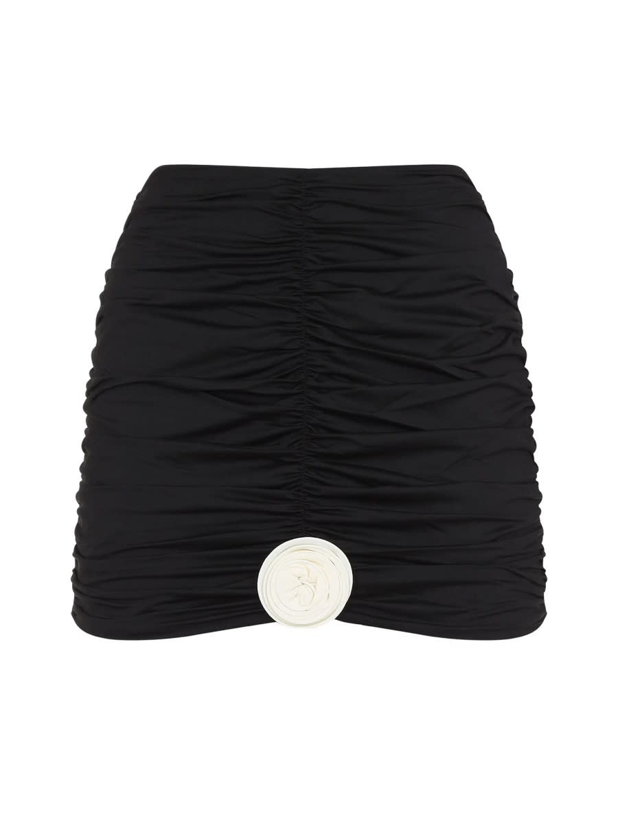La Reveche lillibet Skirt