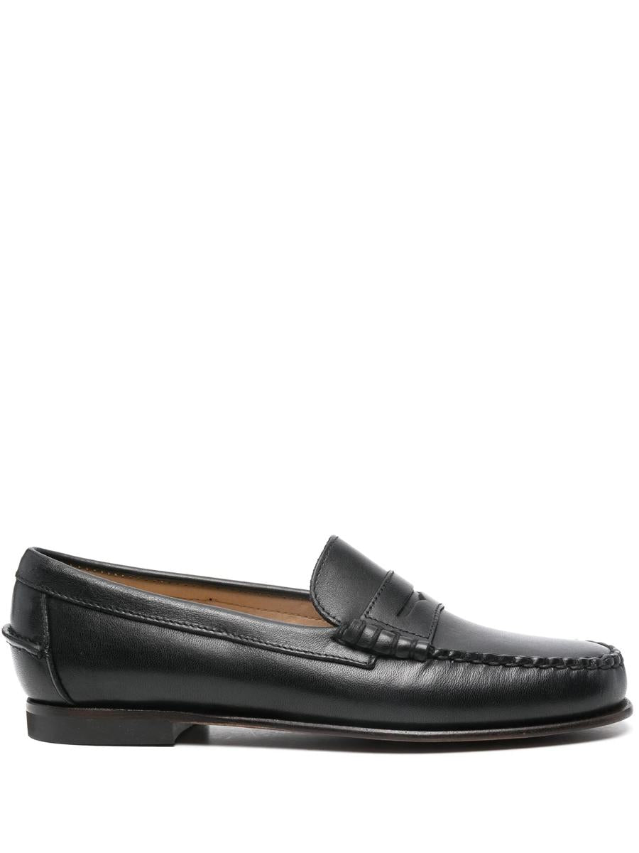 Sebago Danielle Pop Woman Shoes