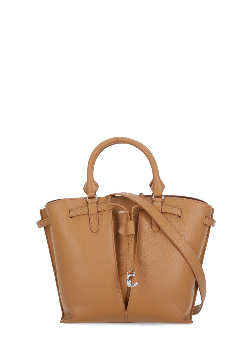Coccinelle Bags