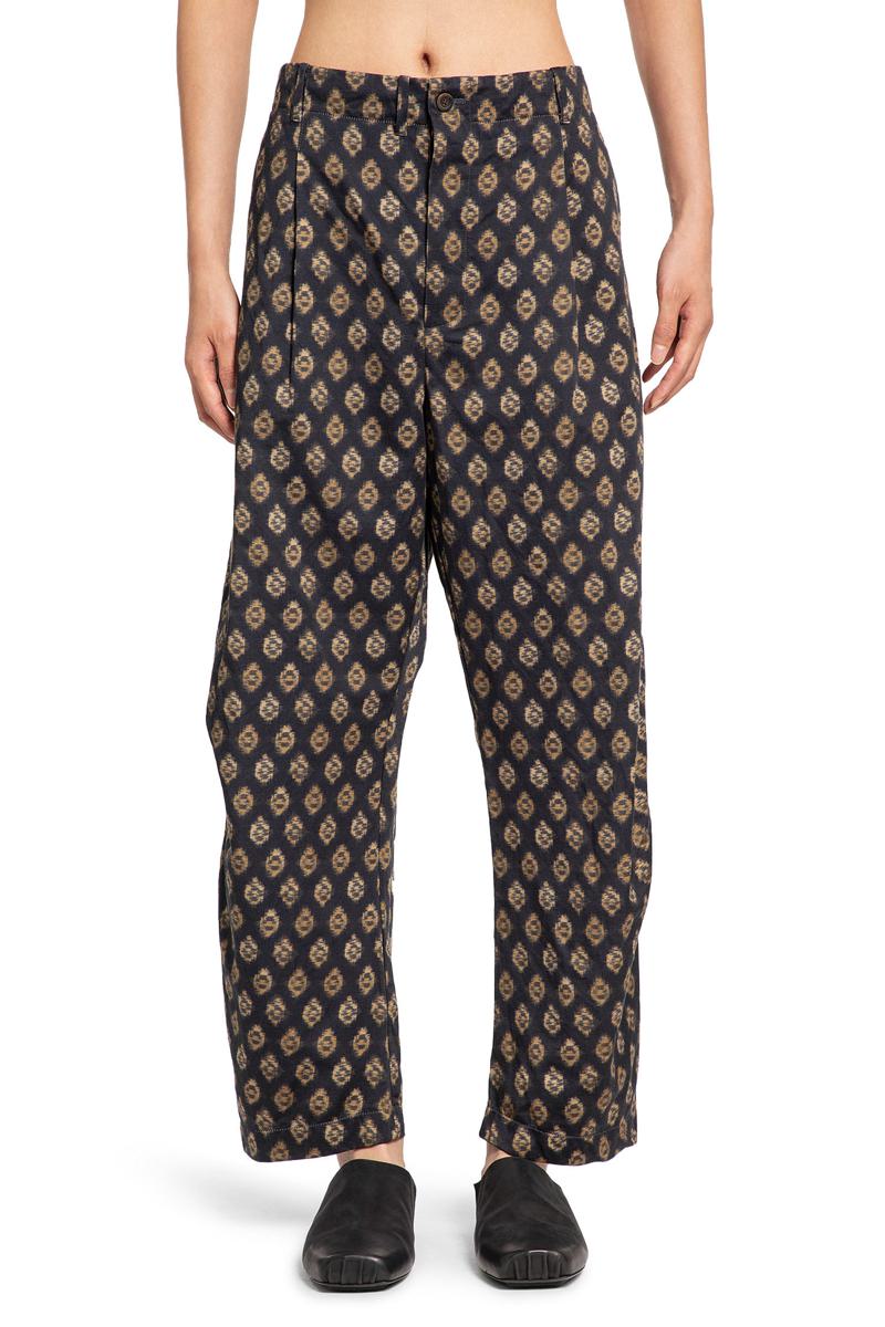Forme D'Expression Trousers