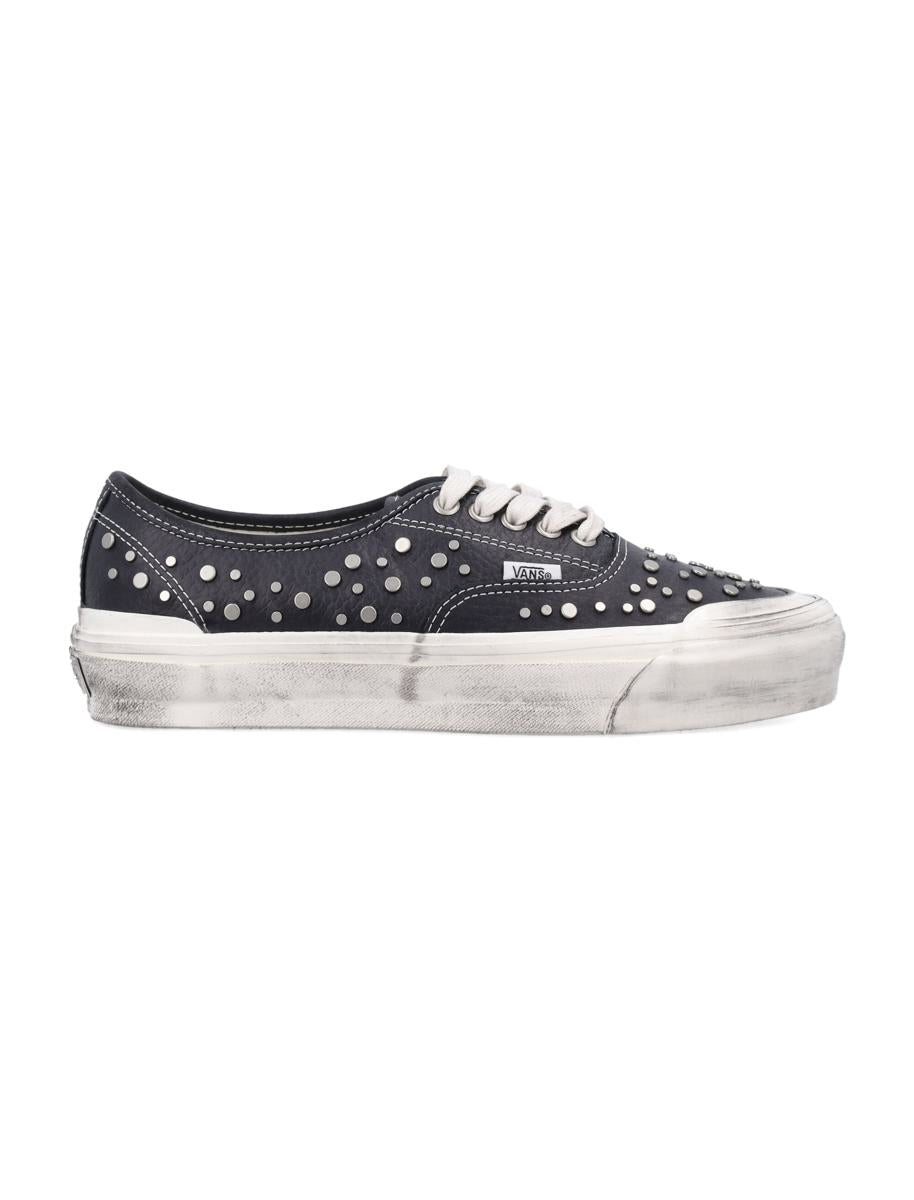 Vans Lx Authentic 44 Tc