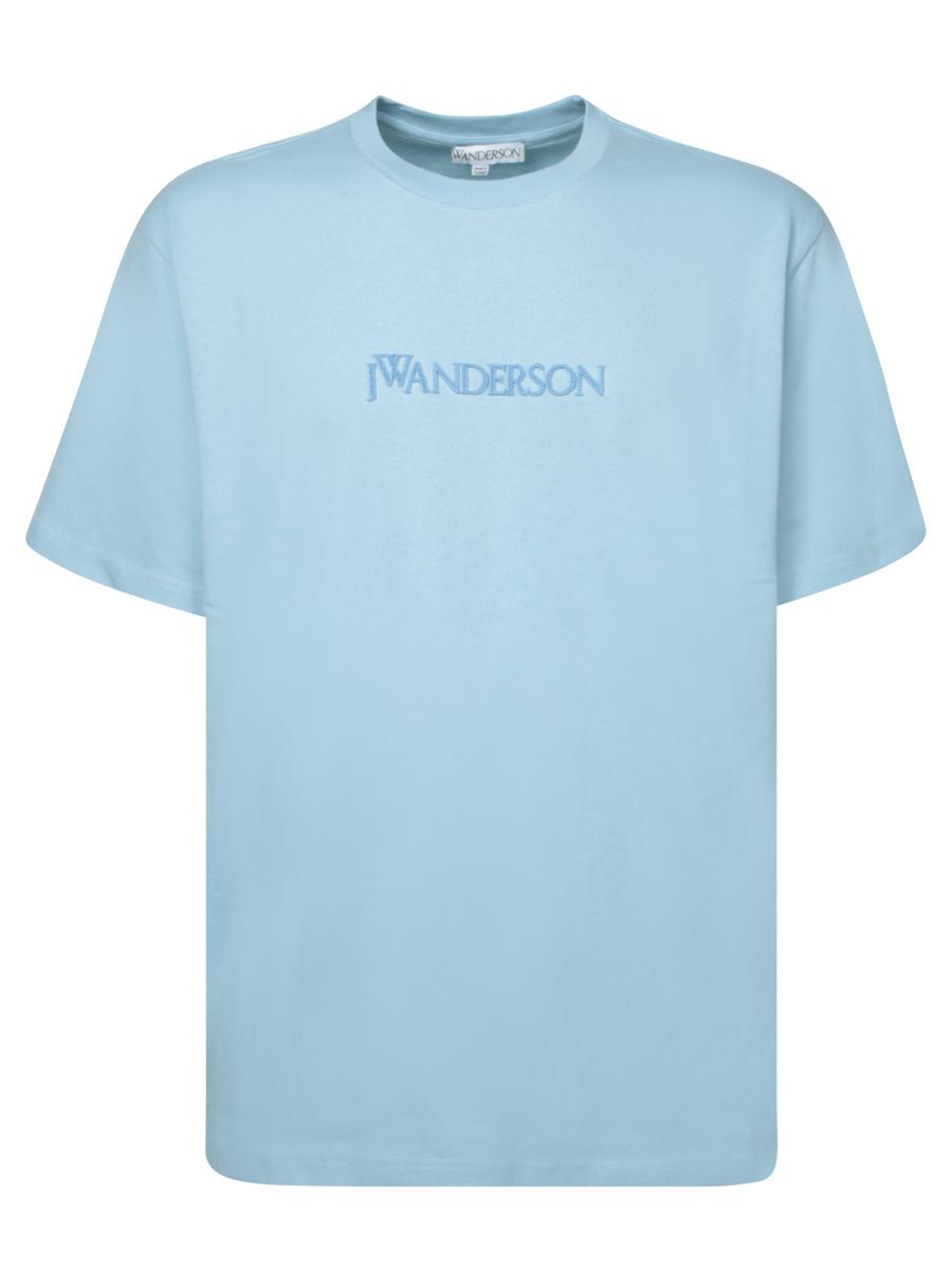 JW Anderson T-Shirts