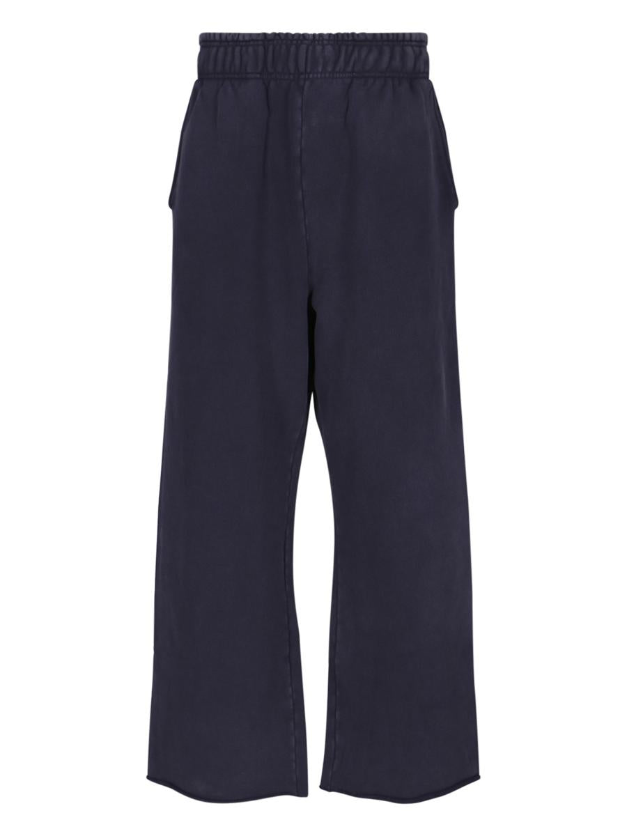 Entire Studios Trousers