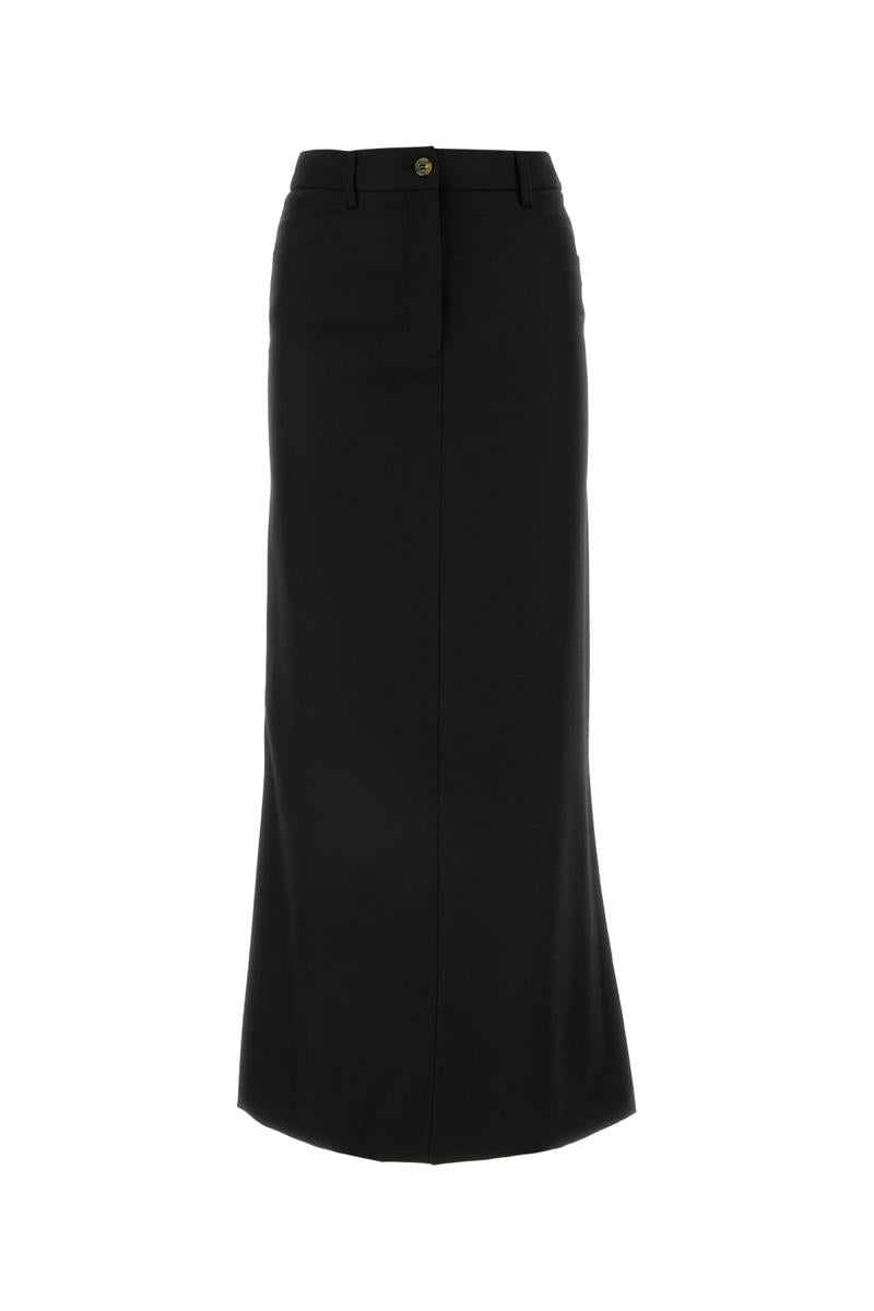 Le Sully Studio Skirts