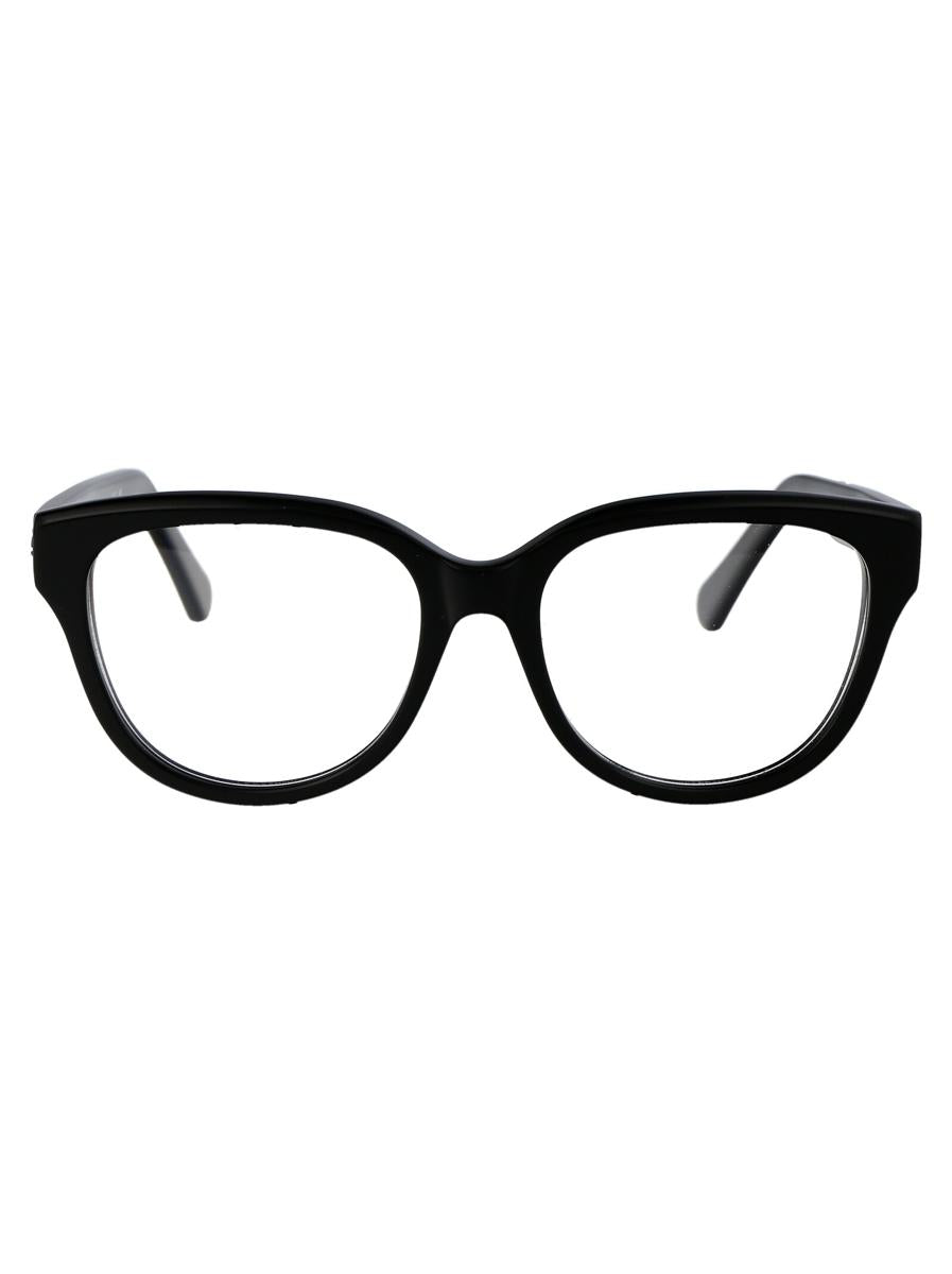 Chloé Optical