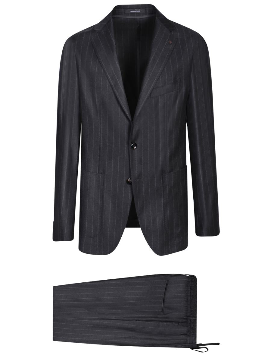 Tagliatore Suits