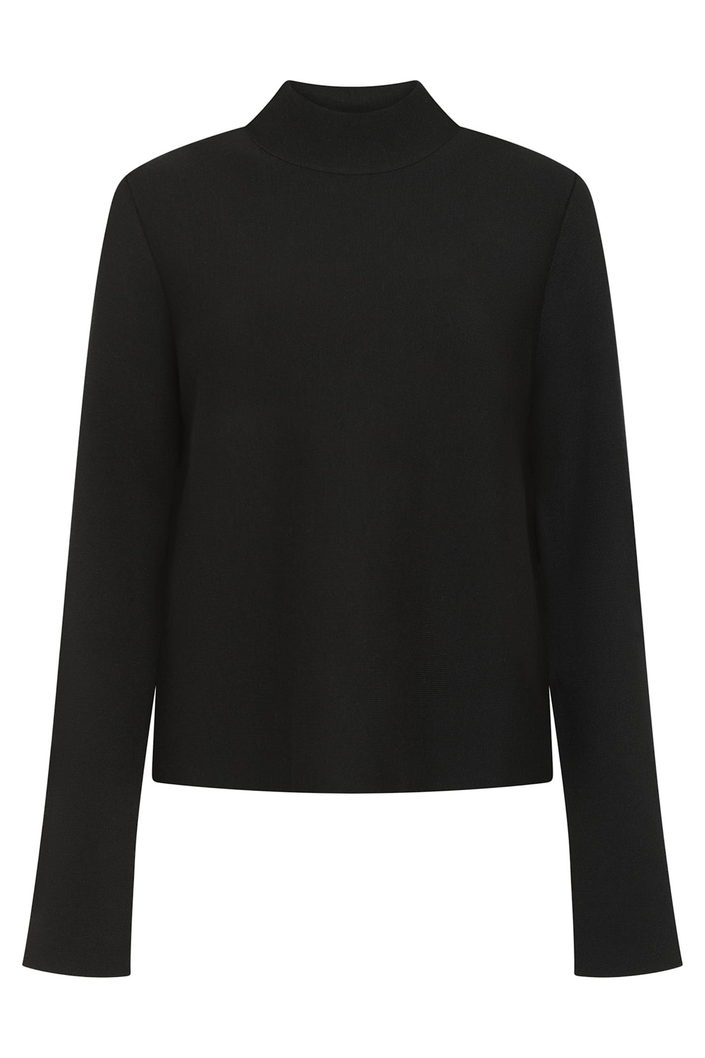 Khaite Wool Sweater