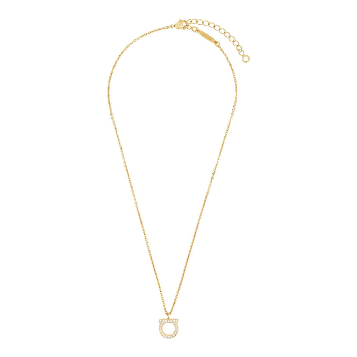 Salvatore Ferragamo Bijoux