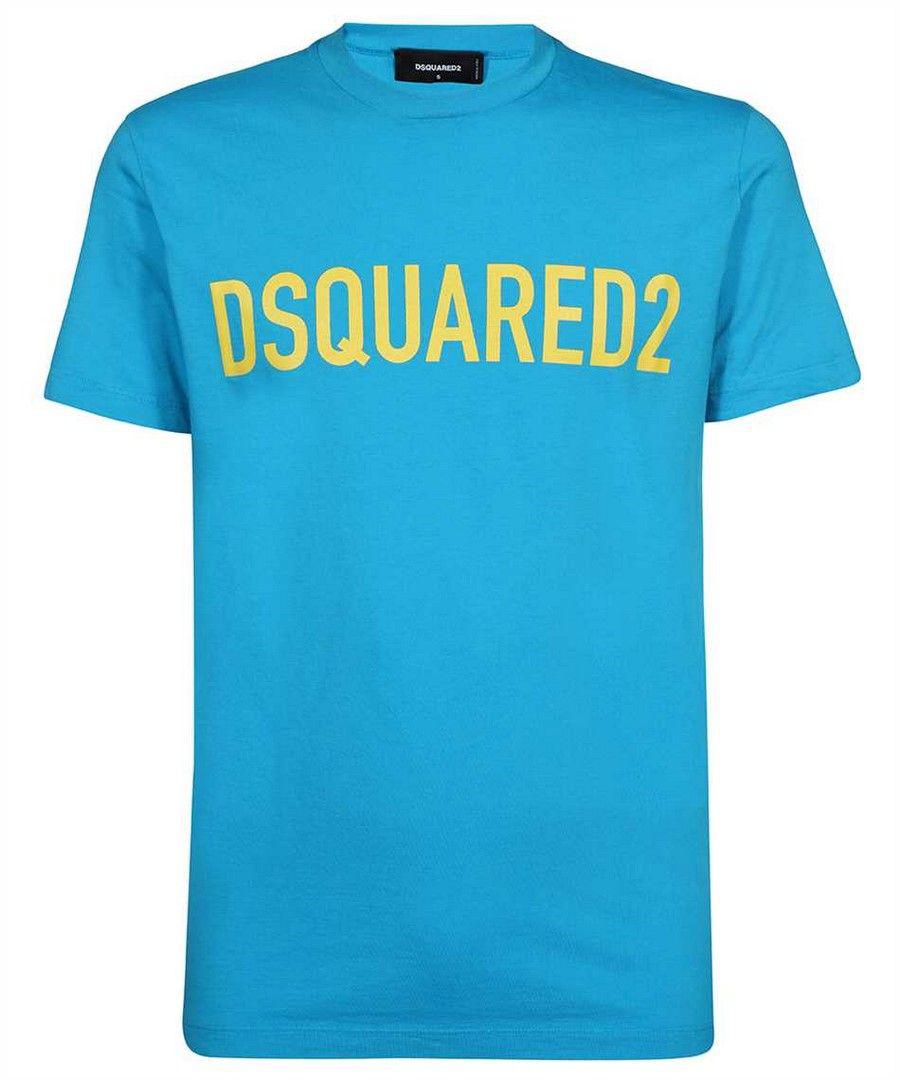 DSQUARED2 T恤