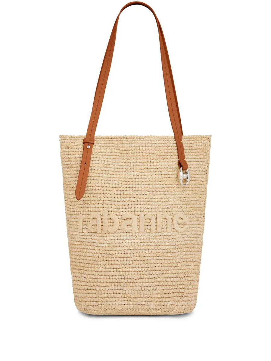 Rabanne