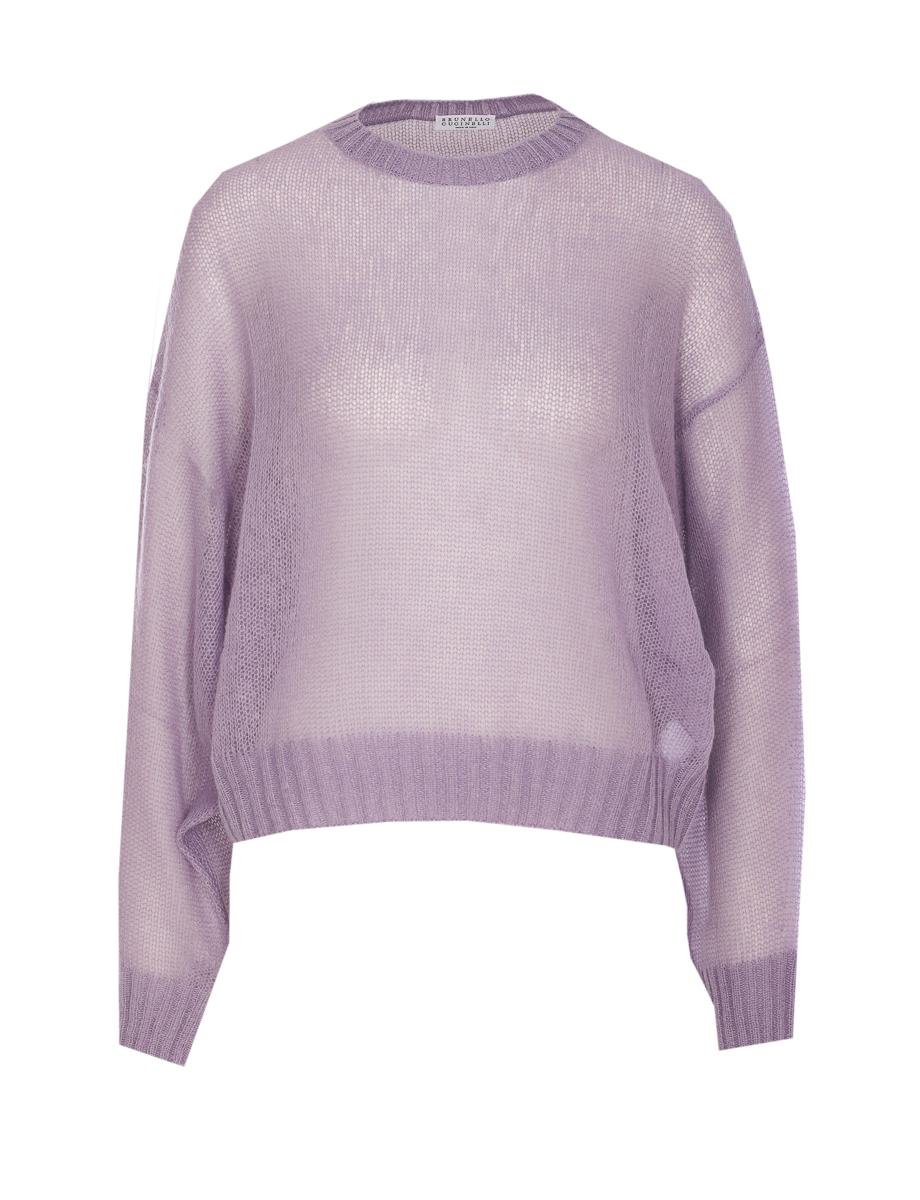 Brunello Cucinelli Sweaters
