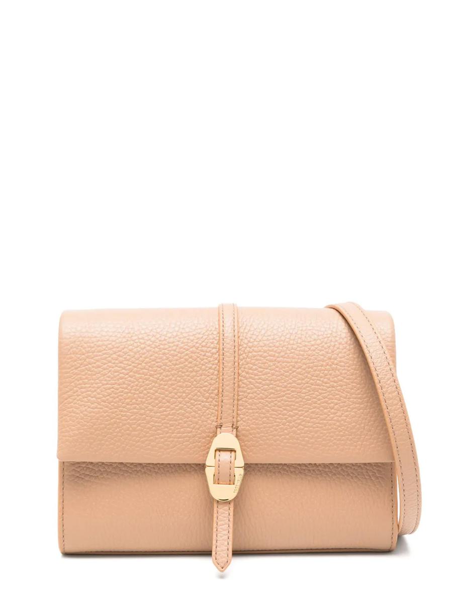 Coccinelle Bags