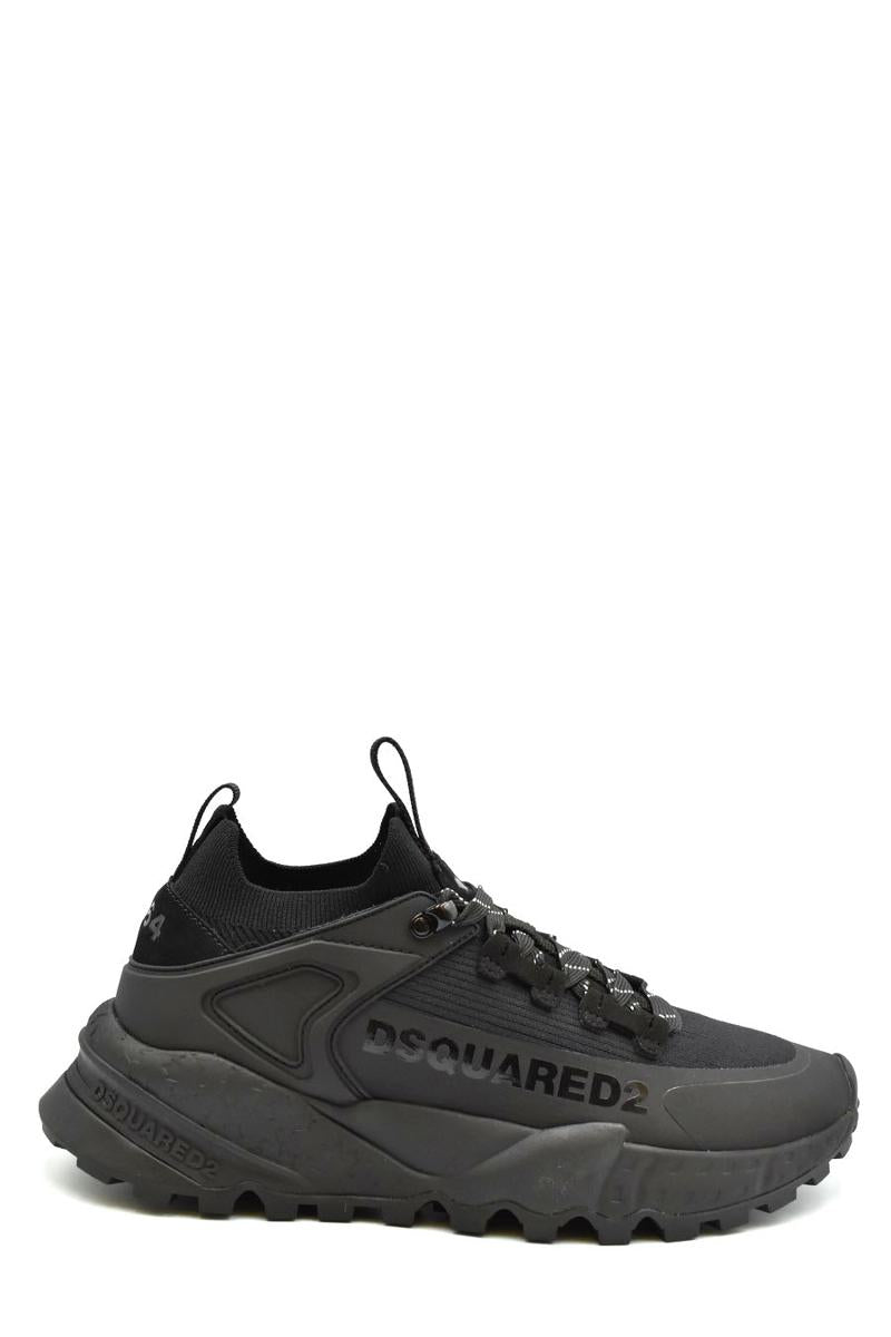 DSQUARED2 Sneakers