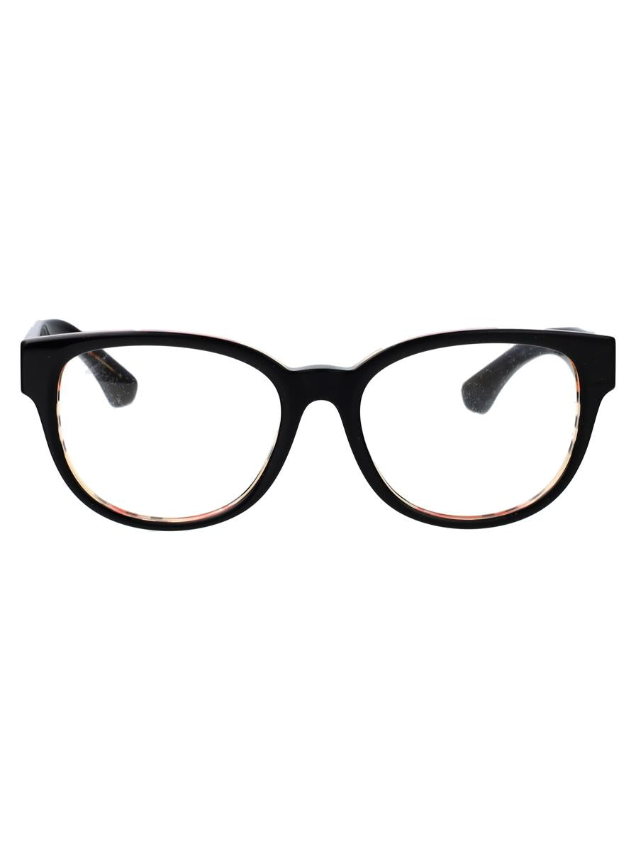 Burberry 光学眼镜